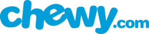 Chewy