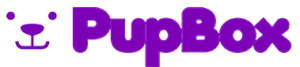 pupbox 1
