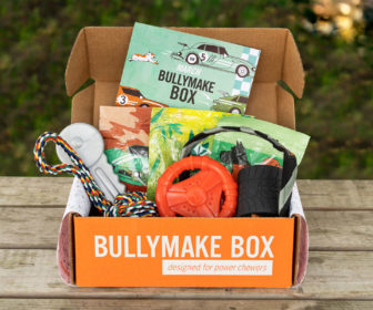 slide-march-2020 slide-march-2020