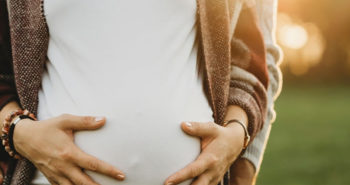 how-to-get-pregnant-fast-rs