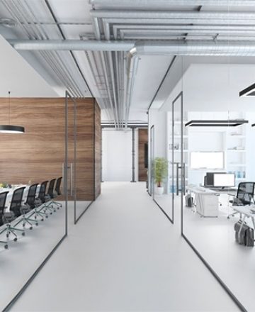 reviewer-science-office