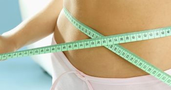 ProLon Fasting Mimicking Diet