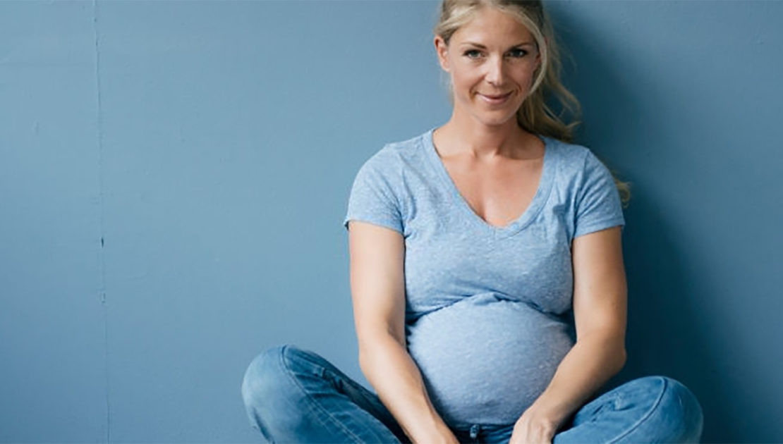 proov-predict-and-confirm