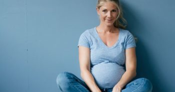 proov-predict-and-confirm