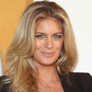 rachel-hunter