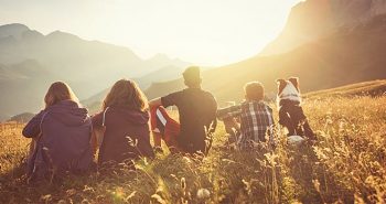 top-three-best-dog-probiotics