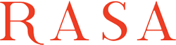 Rasa Logo 1