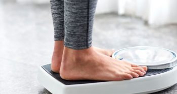 best_metabolism_boosters