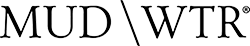 mud wtr logo