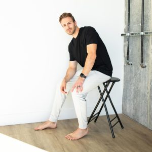 cozy earth mens loungewear