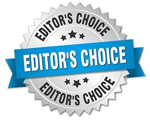 editors-choice editors choice 300