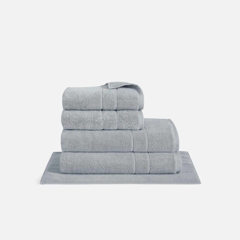 brooklinen towels