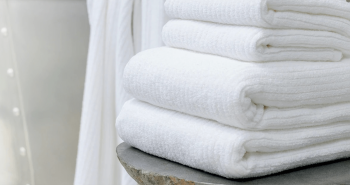 towel-header