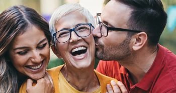 mothers-day-gift-guide