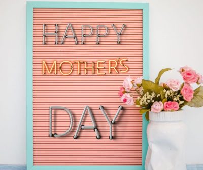 Mothers Day mothers-day-gift-guide