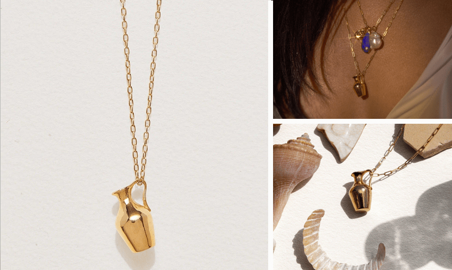 pamela-love-vessel-pendant