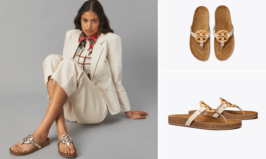 tory-burch-miller-cloud-sandals