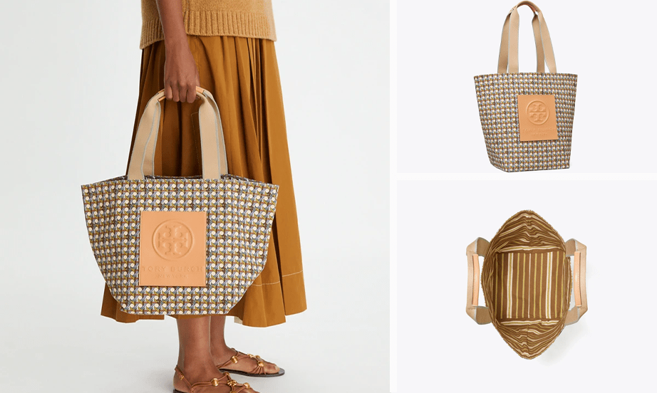 tory-burch-ella-canvas-tote