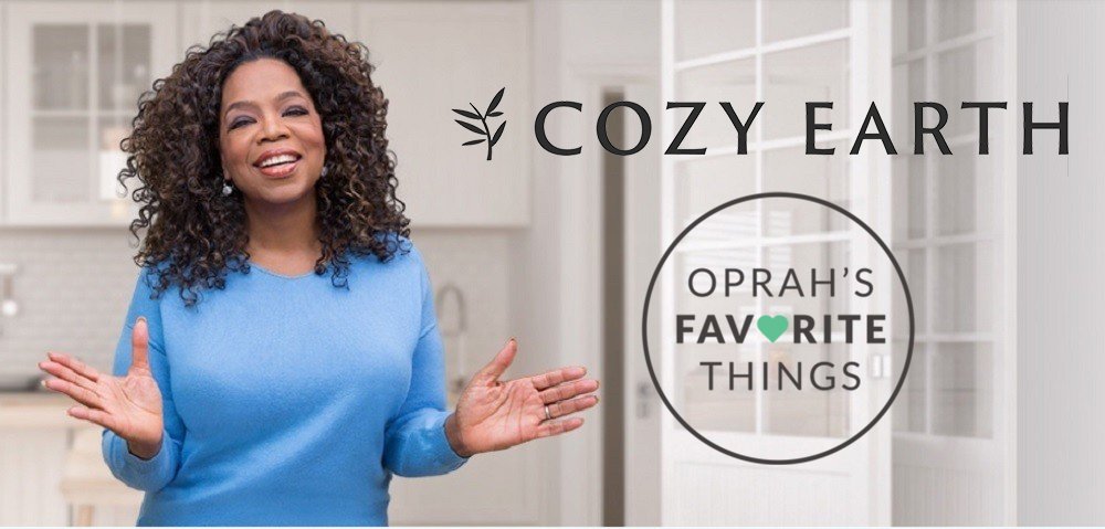 oprahs-favorite-things-2022