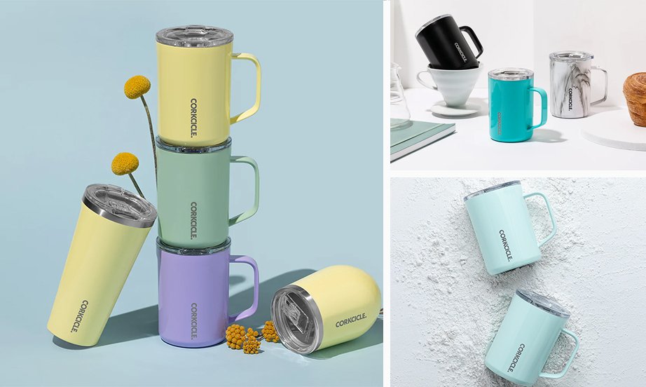 corkcircle-classic-coffee-mug