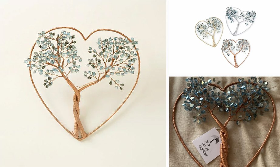 love-grows-together-uncommon-goods