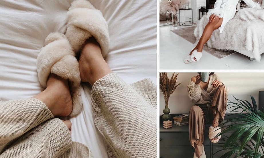 mayberry-emu-sheepskin-slippers