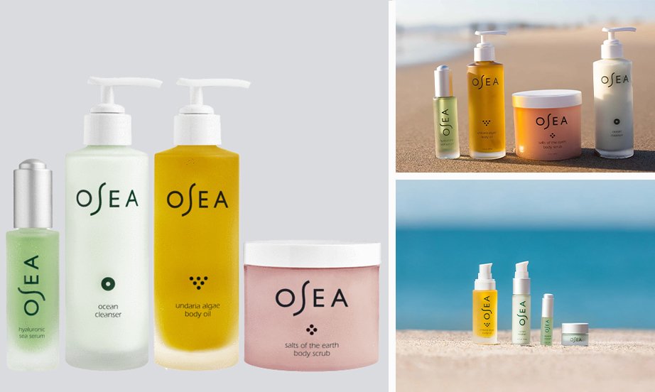 osea-bestsellers-collection