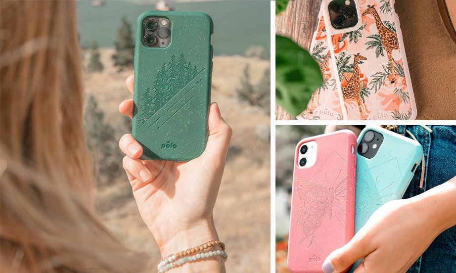 pela-phone-case