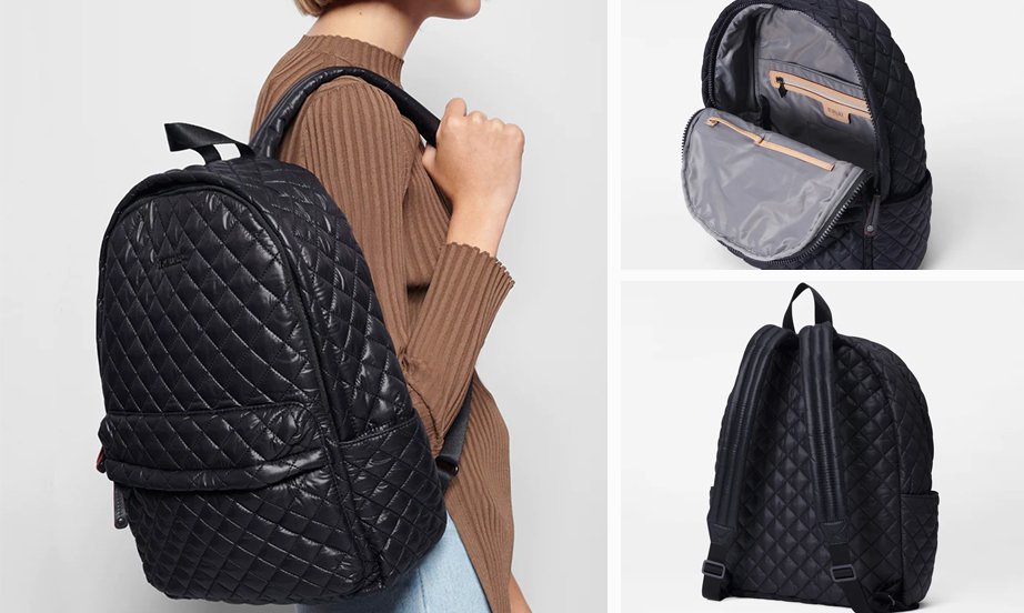 mz-wallace-black-city-backpack