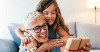 best-gifts-older-women