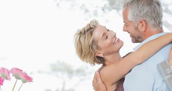 best-gifts-elderly-wives