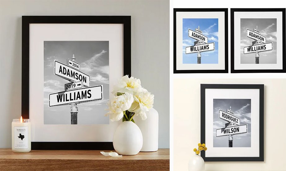 uncommon-goods-interstate-of-love