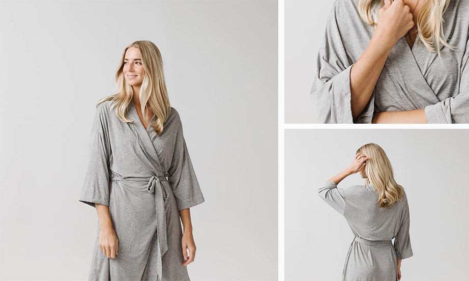 cozy-earth-kimono-robe