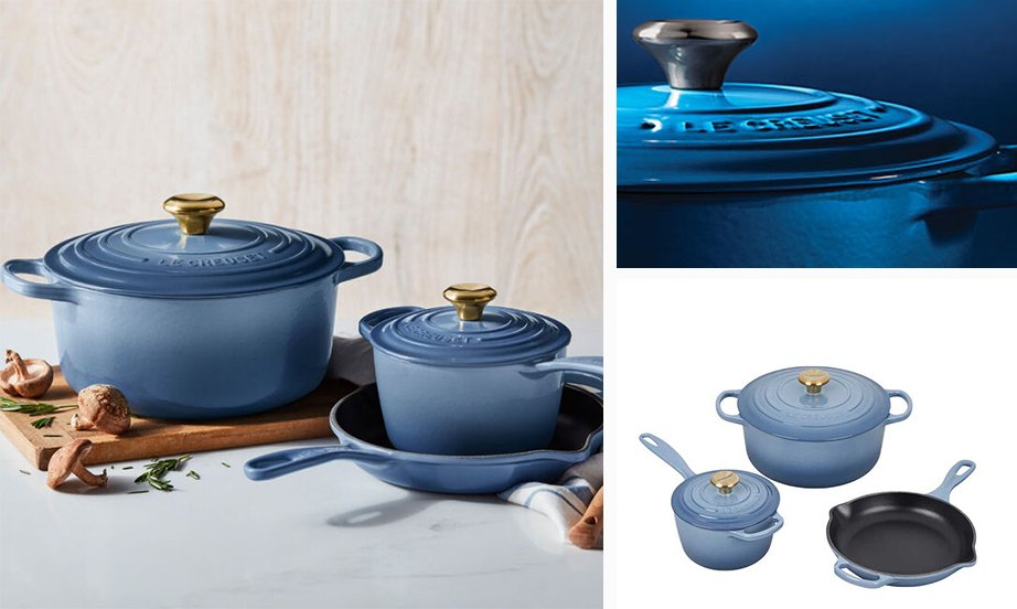 la-creuset
