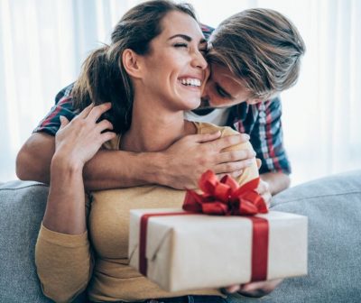 romantic unique gifts romantic unique gifts