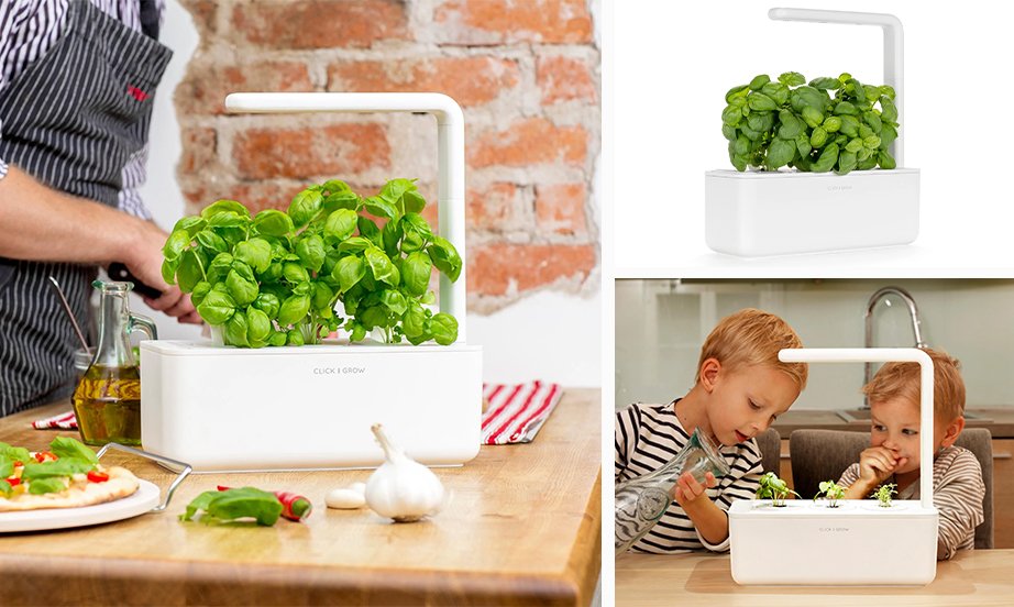 click-and-grow-smart-garden