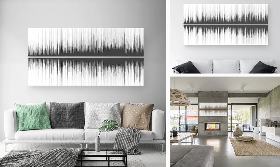 canvas-vows-split-soundwave