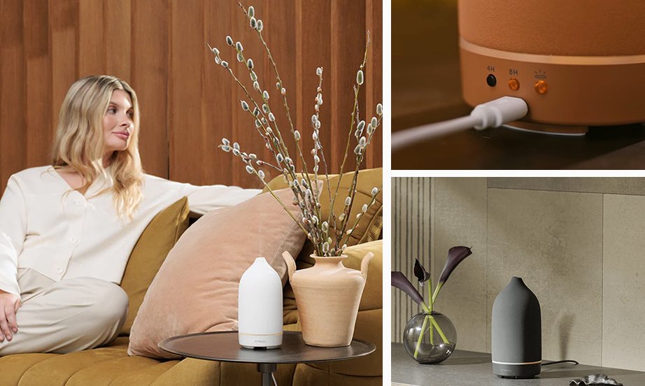 vitruvi-stone-diffuser