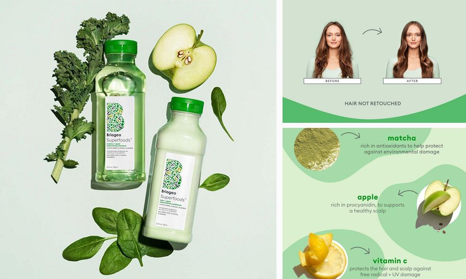 briogeo-superfood-hair-treatment