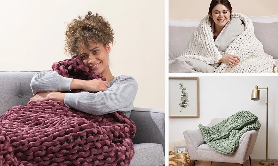 bearaby-velvet-napper