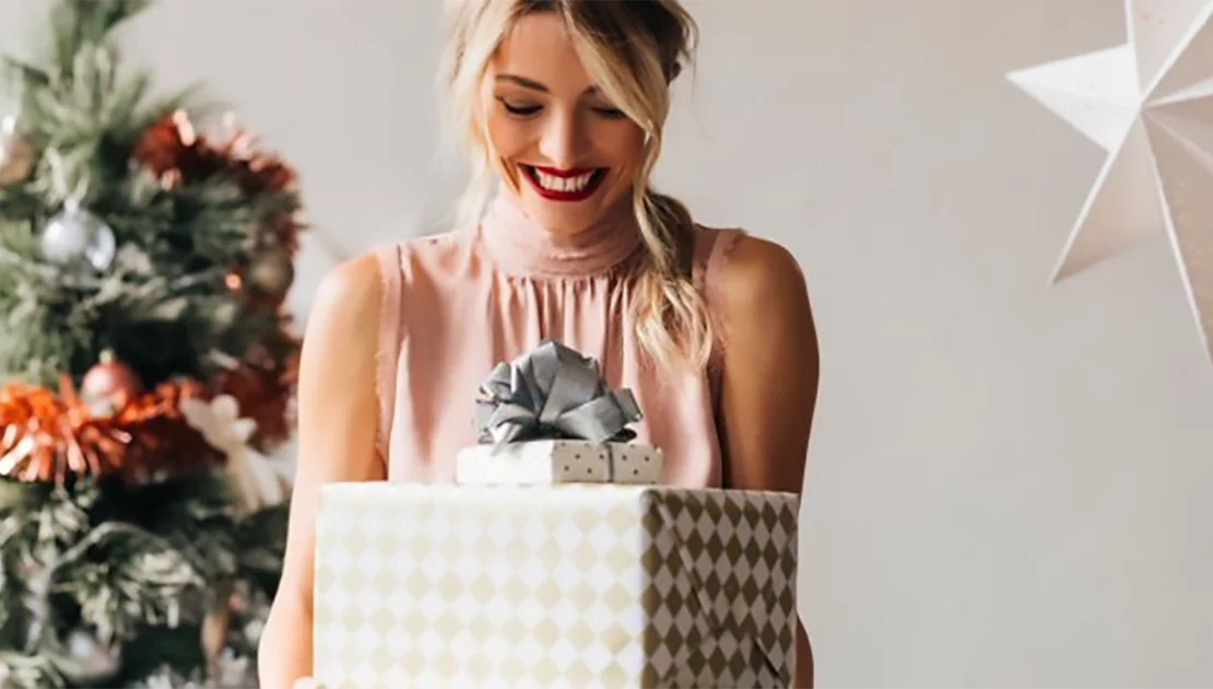 christmas-gift-guide