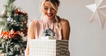 christmas-gift-guide