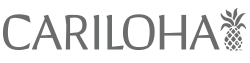 cariloha logo