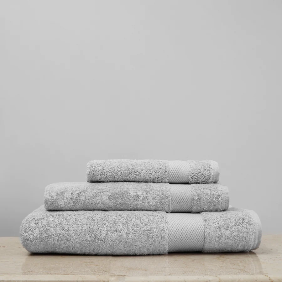 homebird-towel-grey