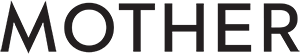 mother-denim-logo