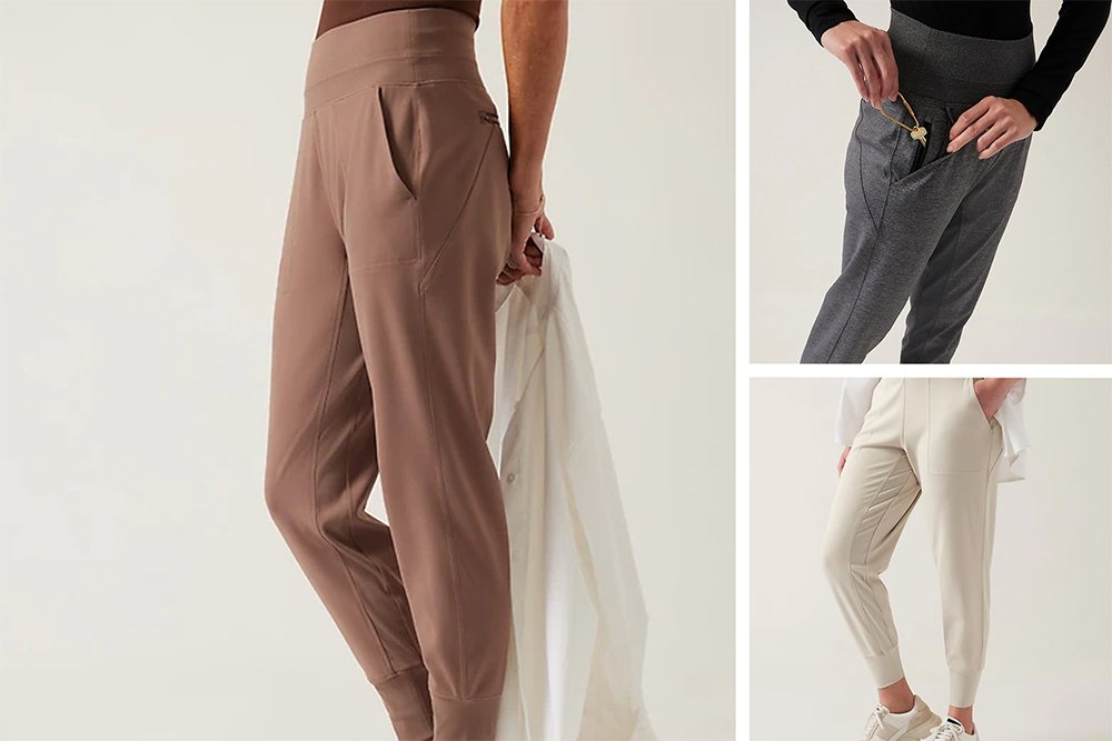 athleta-jogger