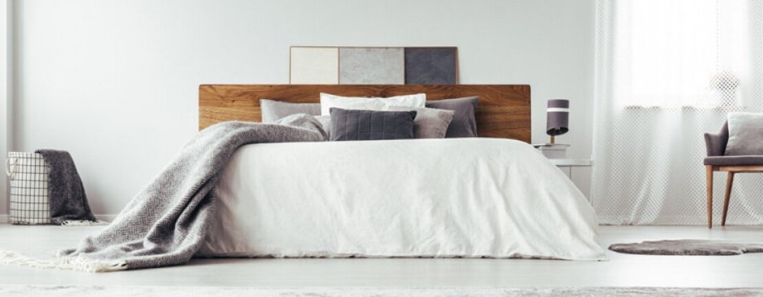 top-3-mattress-toppers