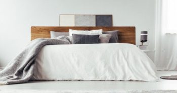 top-3-mattress-toppers