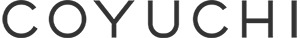 coyuchi-logo