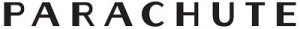 parachute logo